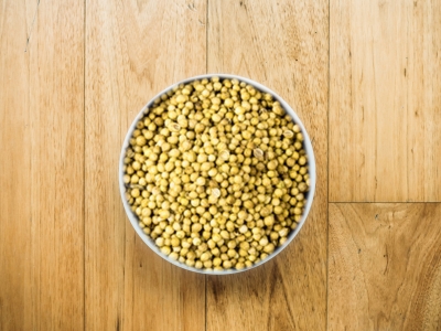 CORIANDER