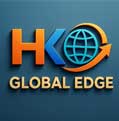 HK Global Edge